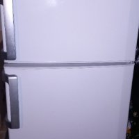 Хладилник Beko, снимка 1 - Хладилници - 41452613