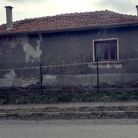 Къща в село Челник, снимка 12 - Къщи - 44573317