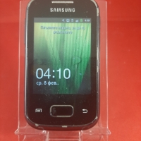 Телефон Samsung , снимка 2 - Samsung - 36064095