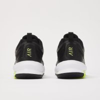 Мъжки маратонки Nike AIR MAX AP, снимка 4 - Маратонки - 44458620