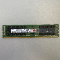 RAM ECC DDR4 32gb 64gb 2133MHz 2400MHz, снимка 1 - RAM памет - 41509184