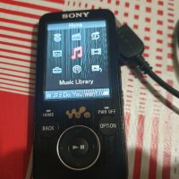 Sony Walkman NWZ-S738F, снимка 9 - MP3 и MP4 плеъри - 40788431