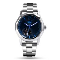 WINNER -2023 Автоматичен,механичен ръчен часовник, снимка 5 - Мъжки - 41701481