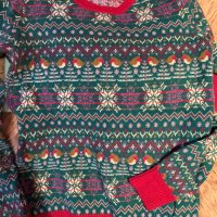 Roxy,TU и др спортни блузи и пуловер, снимка 4 - Детски пуловери и жилетки - 39321573