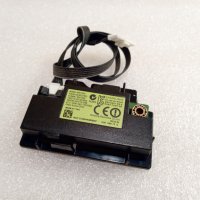 Samsung WIDT30Q, снимка 1 - Части и Платки - 42338299