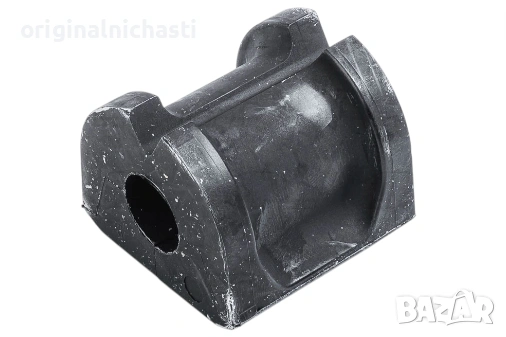 Тампон задна стабилизираща щанга за СУБАРУ ИМПРЕЗА SUBARU IMPREZA 20464FG010 20464-FG010 OEM SUBARU, снимка 1