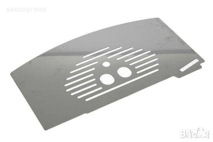 Метална решетка чаши DeLonghi Magnifica, снимка 1