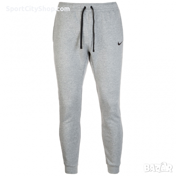 Мъжки панталон Nike Team Club 19 Fleece AJ1468-063, снимка 1