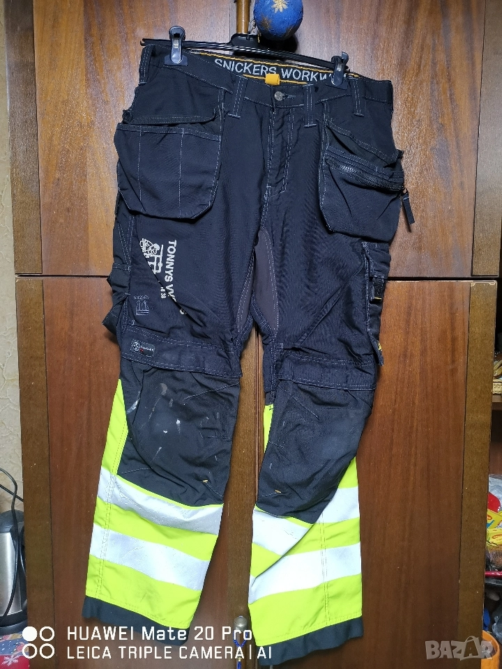 Snickers 6233 номер 52. , снимка 1