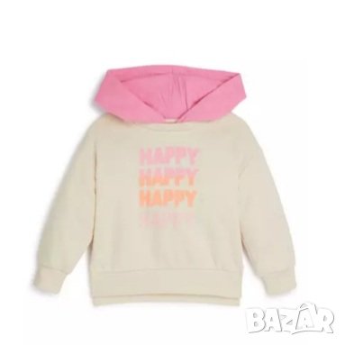 Суичър с качулка, снимка 1