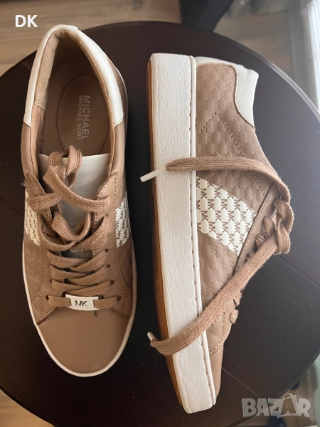 Дамски обувки Michael Kors, снимка 1