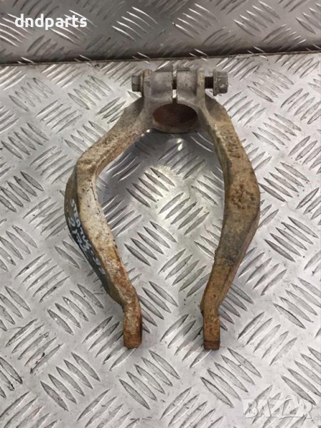 Държач амортисьор Chrysler Stratus,1999г., снимка 1