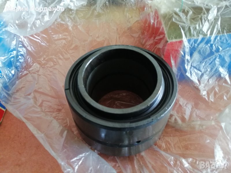 Лагер BLRB 365216A-SKF, снимка 1