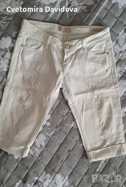Къси панталонки Guess , снимка 1