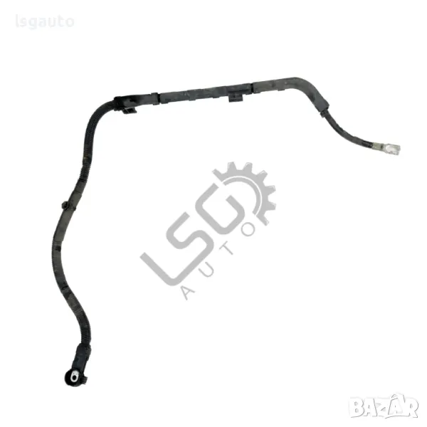 Кабел маса двигател Mazda 6 Estate (GJ, GL) 2013-2019 ID: 135568, снимка 1