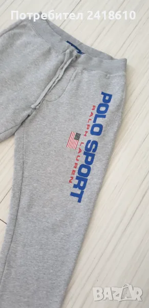 POLO Ralph Lauren Sport Pant Mens Size S ОРИГИНАЛ! Мъжко Долнище!, снимка 1