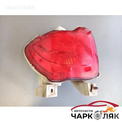 Стоп ляв в броня Тойота Рав4 (н), снимка 1