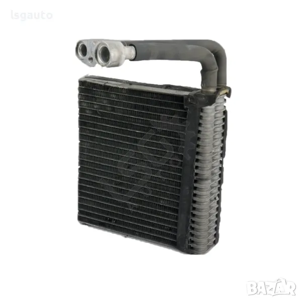 Радиаторче климатик Volvo V50 2004-2010 ID: 137204, снимка 1