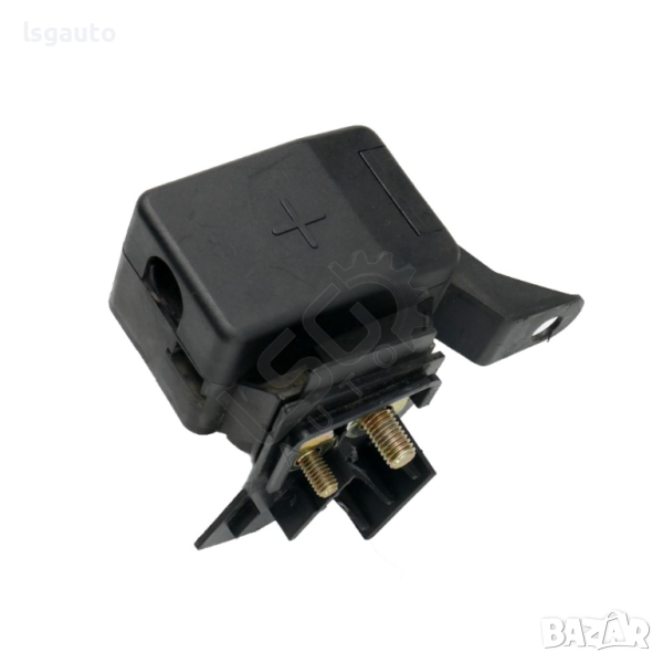 Плюсова клема BMW X3 (E83) 2003-2010 ID: 123385, снимка 1