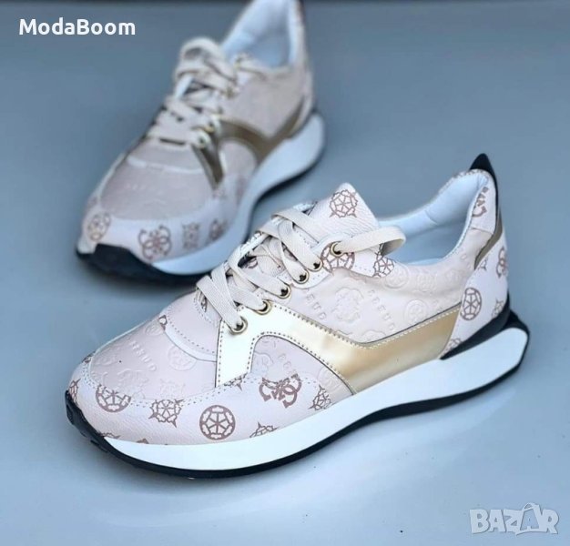 Дамски обувки Guess , снимка 1