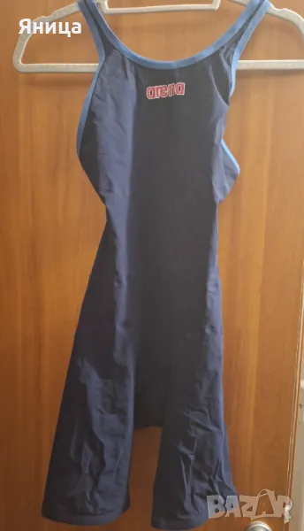 Продавам спешно!!! Arena carbon air2, снимка 1