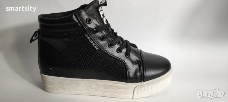 Дамски кецове Sport., снимка 1