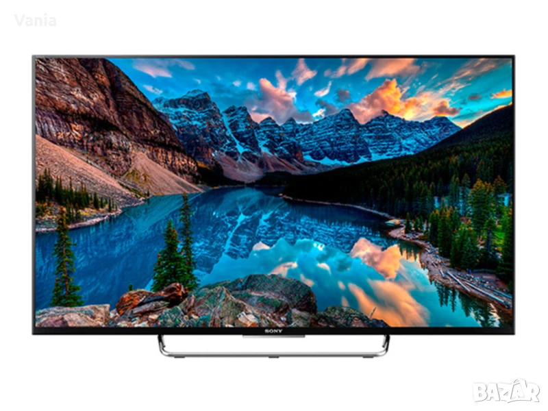 Sony Bravia 50inch, снимка 1