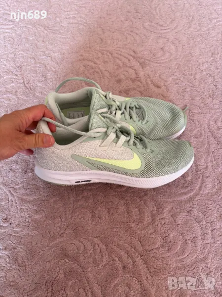 Nike, снимка 1