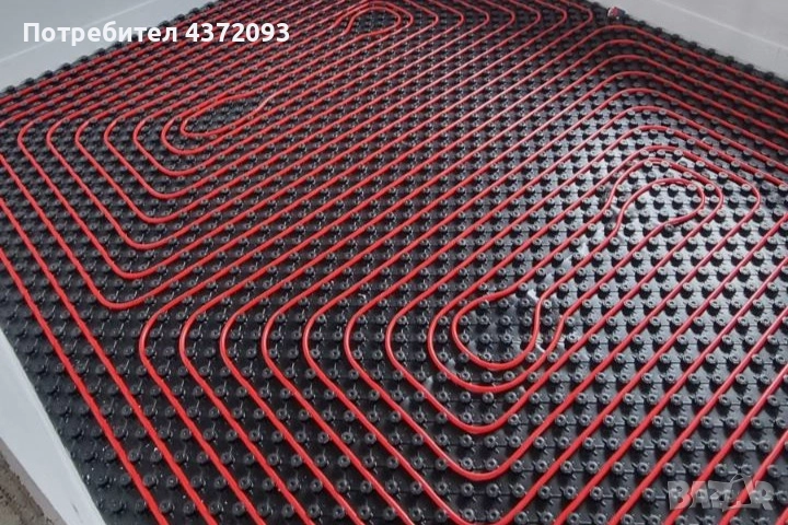  Отопление и климатизация www.icesun.bg, снимка 1