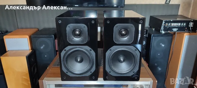 Indiana Line DIVA 255, снимка 1