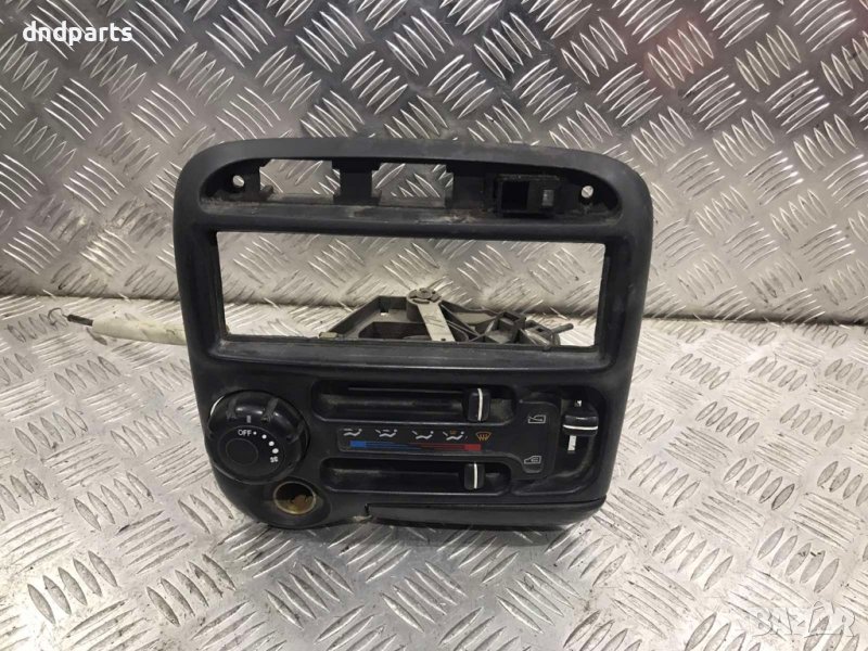 Панел парно Hyundai Atos Prime 2002г., снимка 1