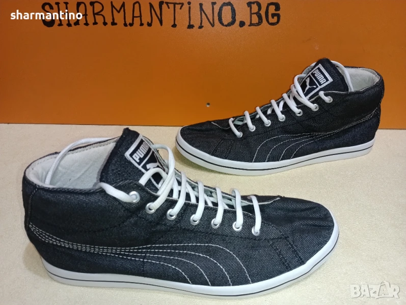 Puma N 45 - 32 лв, снимка 1