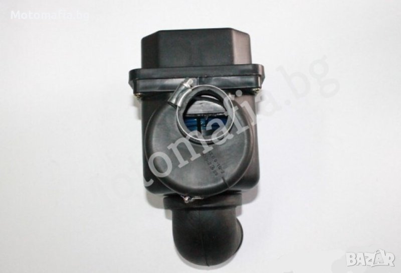 Иж въздушен филтър, снимка 1