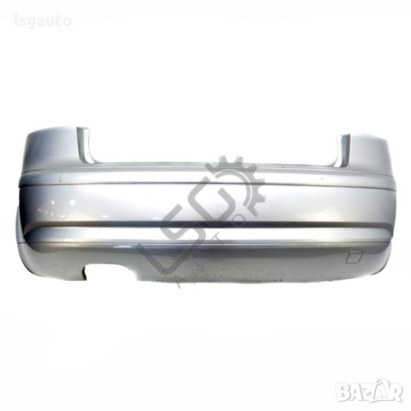 Задна броня AUDI A3 (8PA) 2004-2012 ID:105004, снимка 1