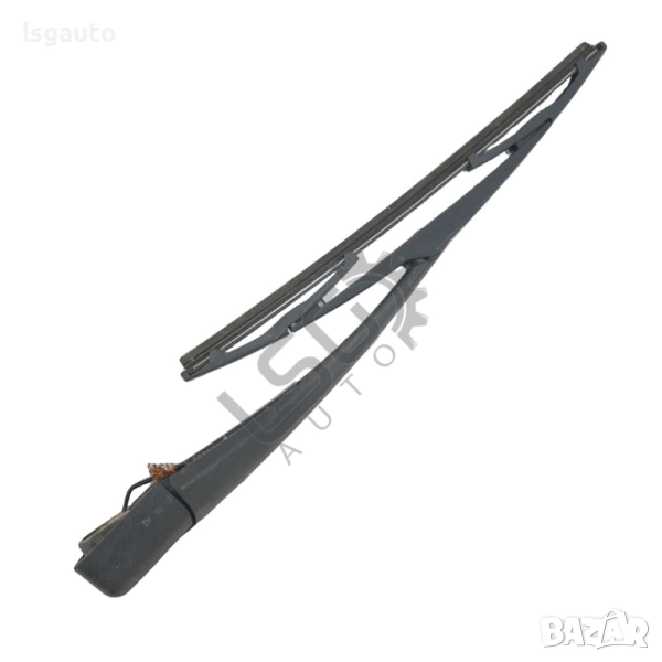 Рамо задна чистачка  Kia Sportage III 2010-2015 ID: 153311, снимка 1
