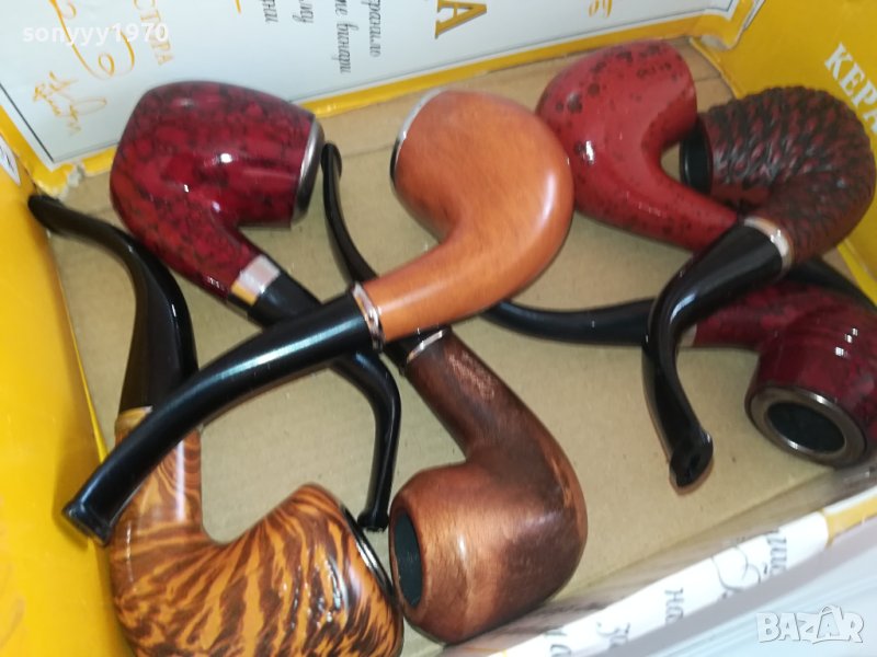 ЛУЛА ПО ИЗБОР ЗА 85ЛВ 2502241720, снимка 1