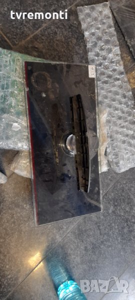 оригинална стойка Bn61-04927X телевизор SAMSUNG модел UE40B6000, снимка 1