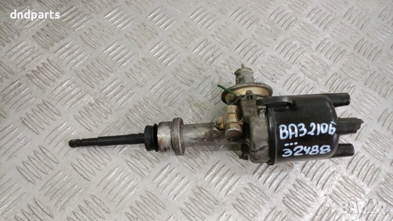 Делко ВАЗ 2106	, снимка 1