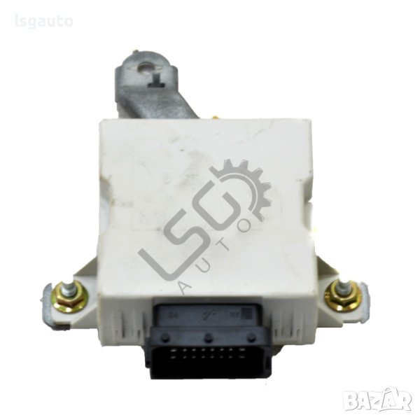 Контрол модул чистачки Toyota Avensis II 2003-2009 ID:109206, снимка 1