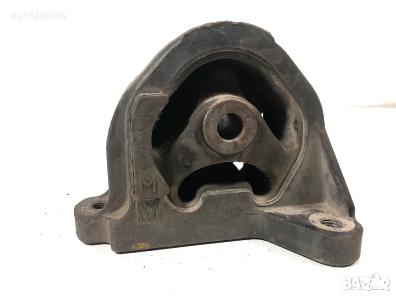 Тампон двигател Honda Fr-v 2.0 150кс 2006г, снимка 1