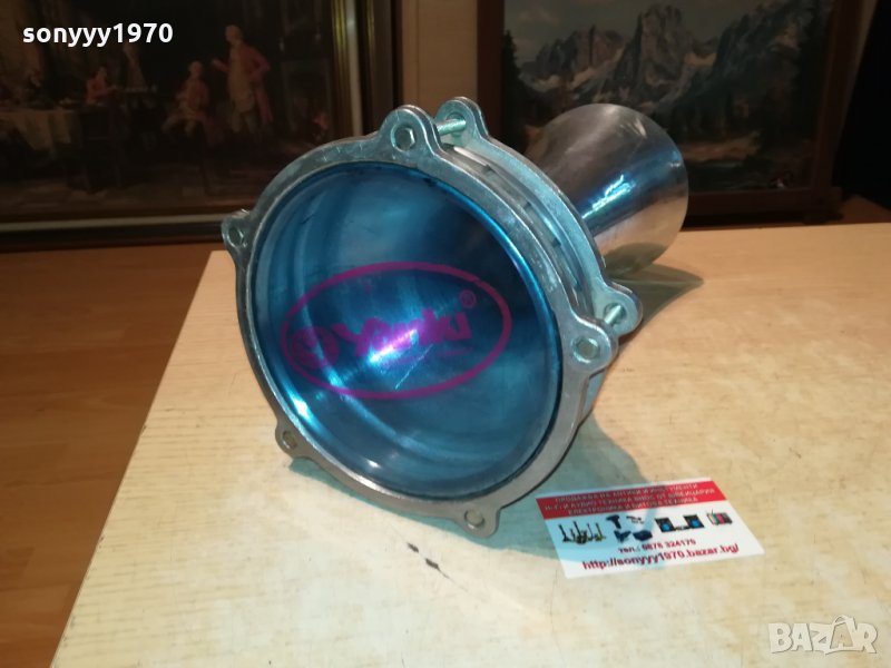 тарамбука 30х20см 2709210928, снимка 1