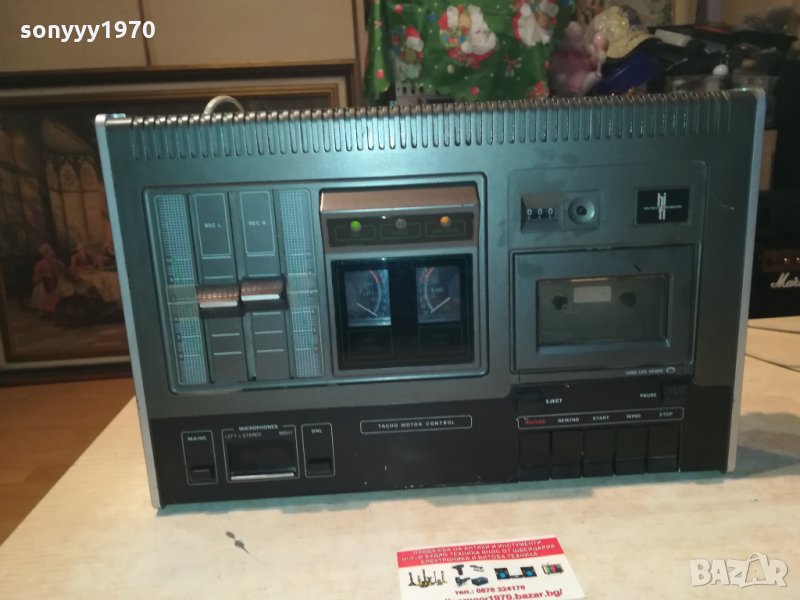 PHILIPS MADE IN AUSTRIA 1002221749, снимка 1