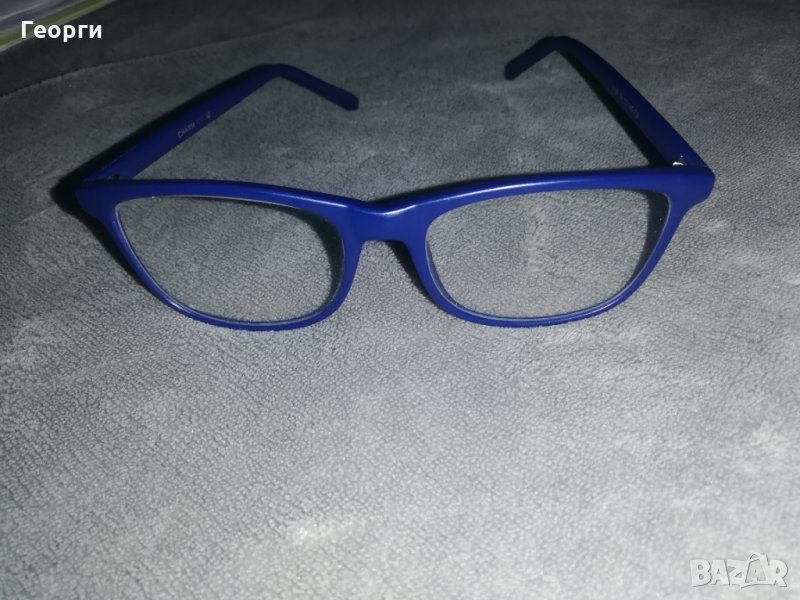 Очила за шофиране , снимка 1