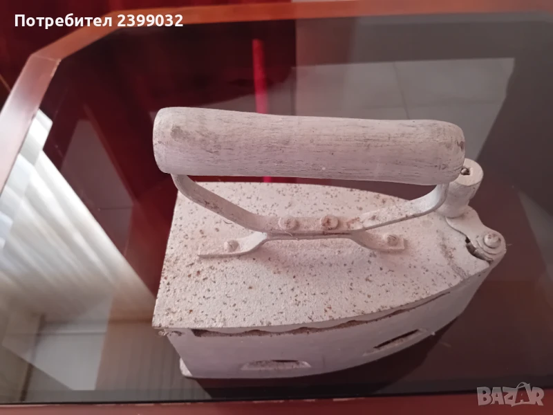 Продавам, снимка 1