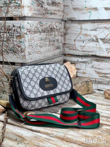 чанти gucci , снимка 1
