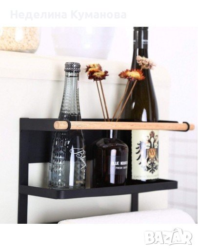 ❌ МАГНИТЕН ОРГАНАЙЗЕР ЗА ХЛАДИЛНИК, снимка 1