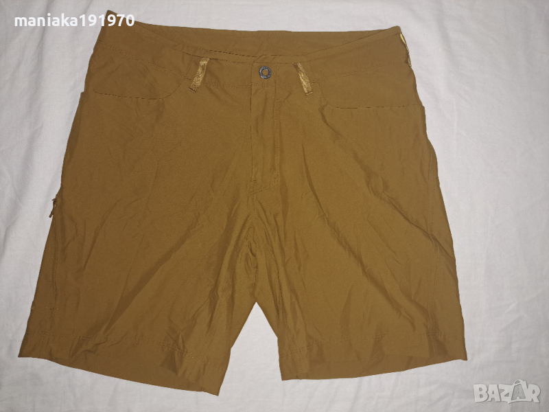 Arcteryx Creston Short 8" Men's (S) мъжки трекинг къси панталони Arc'teryx, снимка 1
