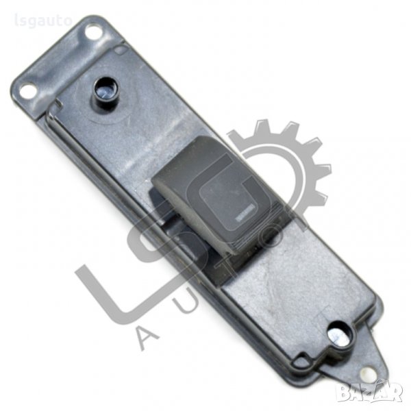 Бутон ел. стъкло задна дясна врата Mazda 6 (GH) 2007-2013 PV170921-38, снимка 1