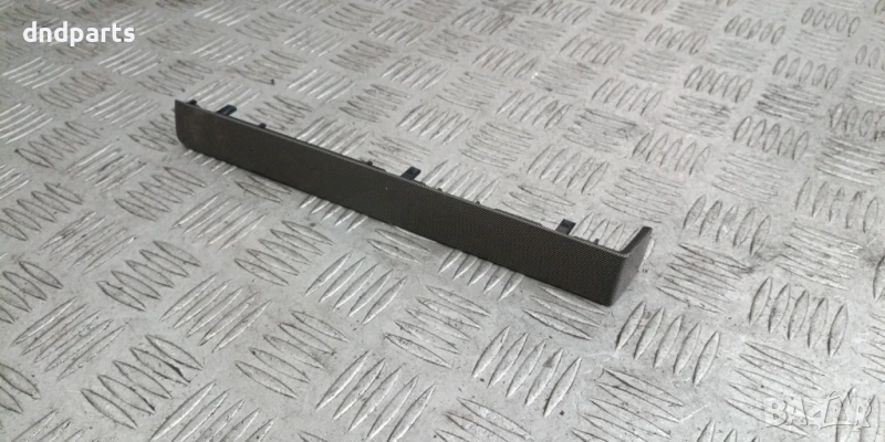 Лайсна VW Sharan 2002г.	, снимка 1