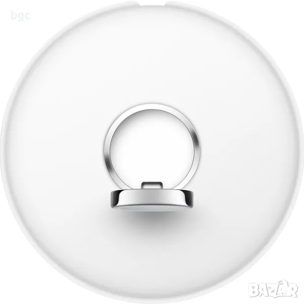 НОВА Оригинална Apple Watch Магнитна Стойка за зареждане за Смарт Часовници и у-ва Apple Watch , снимка 1